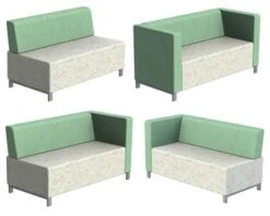 Piano Modular Seating System 12 Piano Modular Seating System -Furniture Chair Store prod large 565 3