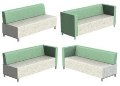 Piano Modular Seating System 13 Piano Modular Seating System -Furniture Chair Store prod large 565 4