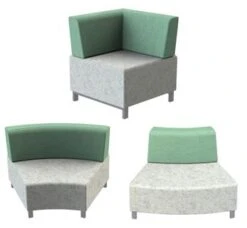 Piano Modular Seating System 14 Piano Modular Seating System -Furniture Chair Store prod large 565 5