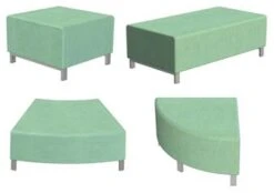 Piano Modular Seating System 15 Piano Modular Seating System -Furniture Chair Store prod large 565 6