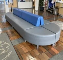 Piano Modular Seating System 18 Piano Modular Seating System -Furniture Chair Store prod large 565 9