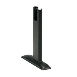 Prima Poly Fixed & Tip Up Beam Seating -Furniture Chair Store prod large 566 3