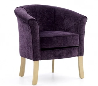 Devon Tub & 2 Seater Tub 2 Devon Tub & 2 Seater Tub - Image 2