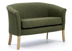 Devon Tub & 2 Seater Tub 5 Devon Tub & 2 Seater Tub -Furniture Chair Store prod large 567 3