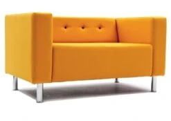 Chiswick Arm Chair & Sofas -Furniture Chair Store prod large 568 3