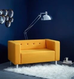 Chiswick Arm Chair & Sofas -Furniture Chair Store prod large 568 4