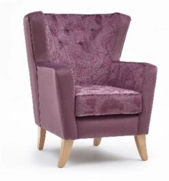 Lismore Lounge Chairs -Furniture Chair Store prod large 569 3