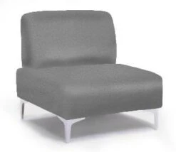 Metro Modular Reception Seating -Furniture Chair Store prod large 570 10