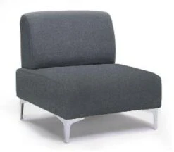Metro Modular Reception Seating -Furniture Chair Store prod large 570 3