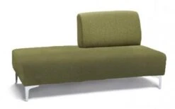 Metro Modular Reception Seating -Furniture Chair Store prod large 570 4