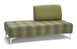 Metro Modular Reception Seating -Furniture Chair Store prod large 570 5