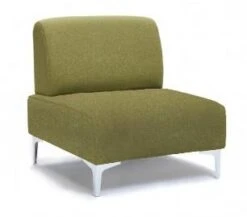 Metro Modular Reception Seating -Furniture Chair Store prod large 570 6