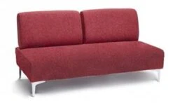 Metro Modular Reception Seating -Furniture Chair Store prod large 570 8