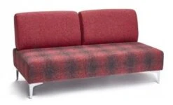 Metro Modular Reception Seating -Furniture Chair Store prod large 570 9