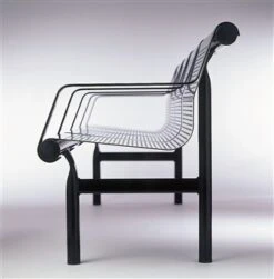 Samson Beam Seating With Arms -Furniture Chair Store prod large 581 3