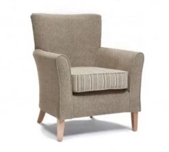 Park Lane Arm Chairs And Sofas -Furniture Chair Store prod large 584 3