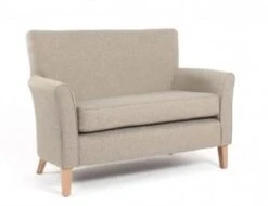 Park Lane Arm Chairs And Sofas -Furniture Chair Store prod large 584 4