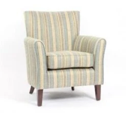 Park Lane Arm Chairs And Sofas -Furniture Chair Store prod large 584 5