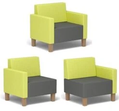 Zeta Modular Standard Seating 12 Zeta Modular Standard Seating -Furniture Chair Store prod large 589 3