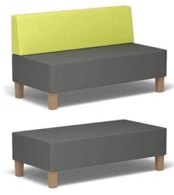 Zeta Modular Standard Seating 14 Zeta Modular Standard Seating -Furniture Chair Store prod large 589 5