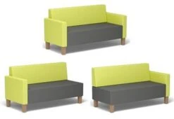 Zeta Modular Standard Seating 18 Zeta Modular Standard Seating -Furniture Chair Store prod large 589 9