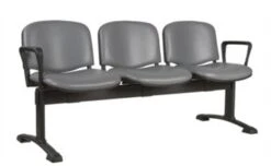 Ecton Beam Seating -Furniture Chair Store prod large 590 3