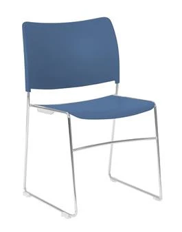 Seba Side Chair 1 Seba Side Chair