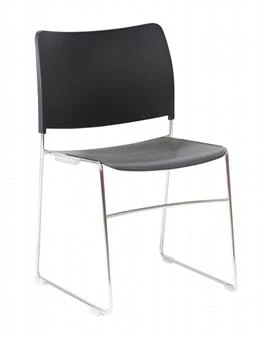 Seba Side Chair 2 Seba Side Chair - Image 2