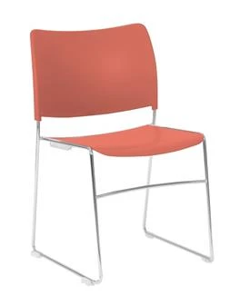 Seba Side Chair 3 Seba Side Chair - Image 3