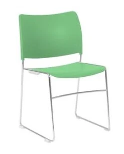 Seba Side Chair 10 Seba Side Chair -Furniture Chair Store prod large 598 5
