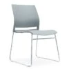 Verse Multi Purpose Stacking Chair