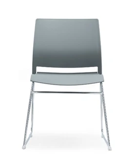 Verse Multi Purpose Stacking Chair 2 Verse Multi Purpose Stacking Chair - Image 2