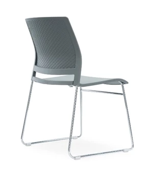 Verse Multi Purpose Stacking Chair 3 Verse Multi Purpose Stacking Chair - Image 3