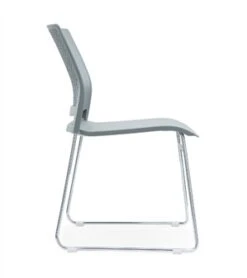 Verse Multi Purpose Stacking Chair 11 Verse Multi Purpose Stacking Chair -Furniture Chair Store prod large 599 4