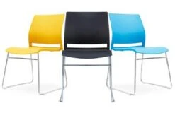 Verse Multi Purpose Stacking Chair 12 Verse Multi Purpose Stacking Chair -Furniture Chair Store prod large 599 5