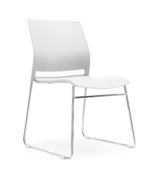 Verse Multi Purpose Stacking Chair 6 Verse Multi Purpose Stacking Chair - Image 6