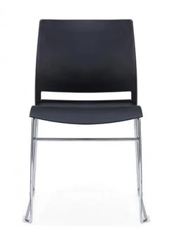 Verse Multi Purpose Stacking Chair 7 Verse Multi Purpose Stacking Chair - Image 7