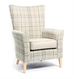 Hampton Lounge Seating -Furniture Chair Store prod large 607 3