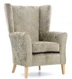 Hampton Lounge Seating -Furniture Chair Store prod large 607 4