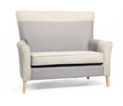 Hampton Lounge Seating -Furniture Chair Store prod large 607 5