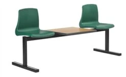 Front Page 6 Front Page -Furniture Chair Store prod large 618 2