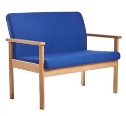 Meavy Wooden Frame Waiting Room Chairs 14 Meavy Wooden Frame Waiting Room Chairs -Furniture Chair Store prod large 623 7