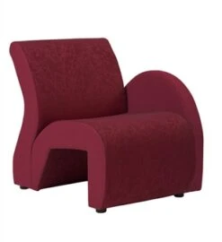 4000 Range Curved Reception Seating 11 4000 Range Curved Reception Seating -Furniture Chair Store prod large 625 4