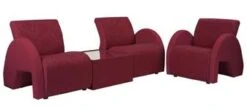4000 Range Curved Reception Seating 12 4000 Range Curved Reception Seating -Furniture Chair Store prod large 625 5