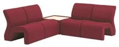 4000 Range Curved Reception Seating 13 4000 Range Curved Reception Seating -Furniture Chair Store prod large 625 6
