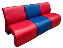 4000 Range Curved Reception Seating 14 4000 Range Curved Reception Seating -Furniture Chair Store prod large 625 7