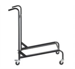 Pinnacle Stacking Chair - Upholstered 11 Pinnacle Stacking Chair - Upholstered -Furniture Chair Store prod large 628 6