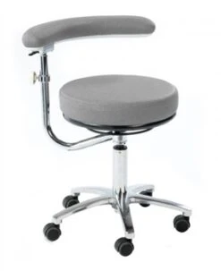 Multi Procedures Stool With 360° Swing Arm -Furniture Chair Store prod large 629 3