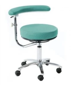 Multi Procedures Stool With 360° Swing Arm -Furniture Chair Store prod large 629 5