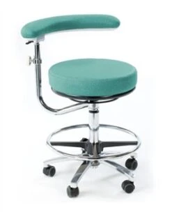 Multi Procedures Stool With 360° Swing Arm -Furniture Chair Store prod large 629 6